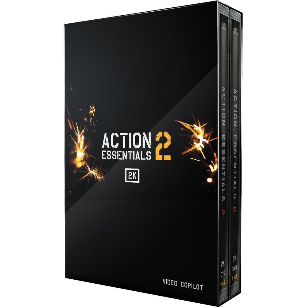 action essentials 2 bagas31